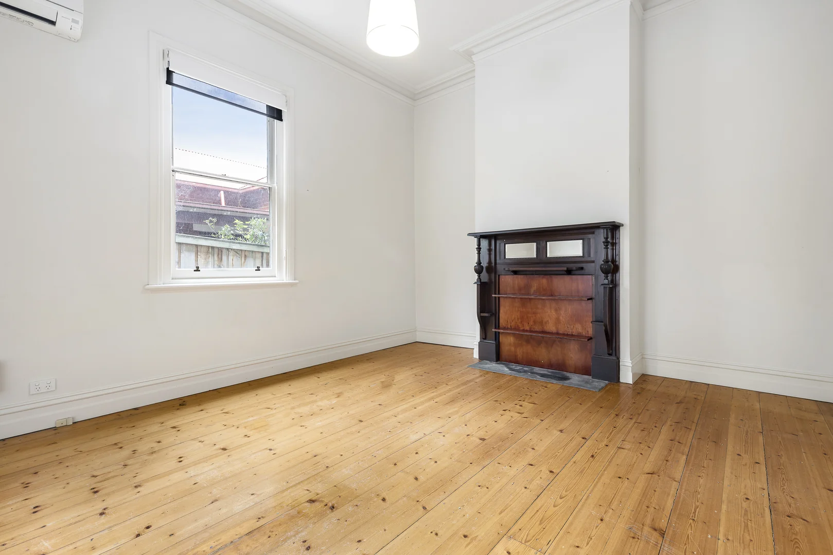 Additional image 4 of 1/16 Rathmines Road, Hawthorn East VIC 3123