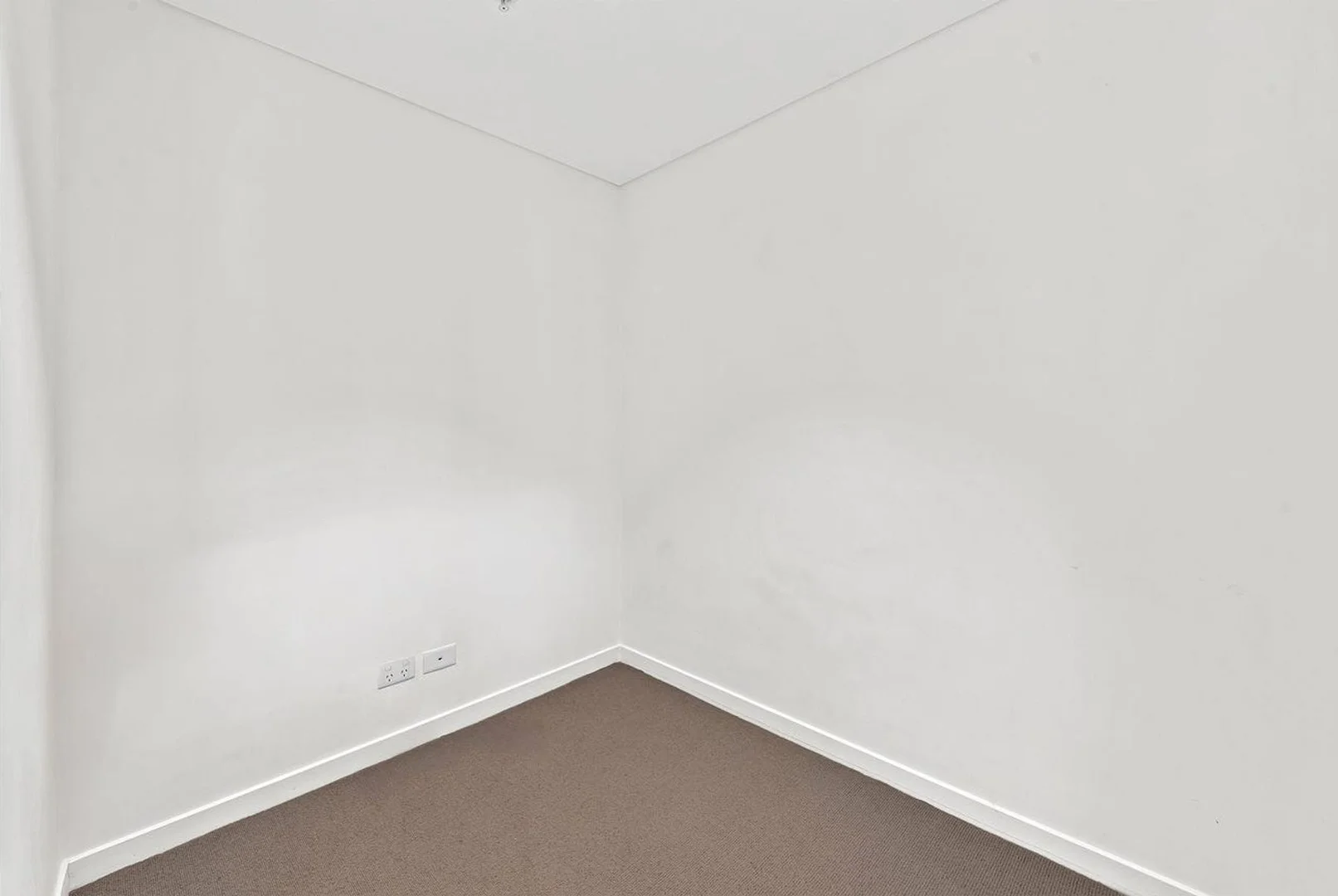 Additional image 16 of 4205/222 Margaret Street, Brisbane City QLD 4000