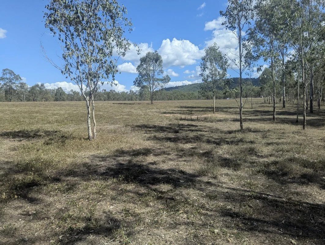Additional image 25 of Lot 83 Wallers Road,, Ringwood QLD 4343