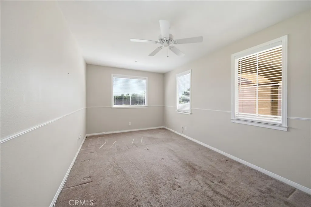 Additional image 88 of 8052 Citricado Lane, Riverside, CA 92508