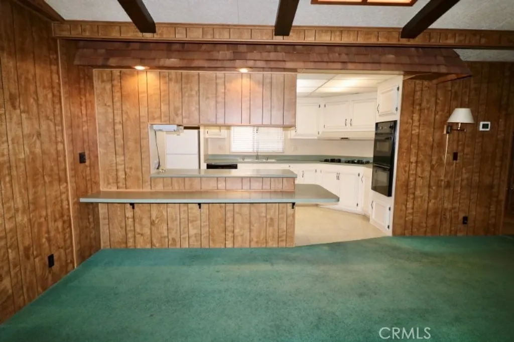 Additional image 37 of 1351 Silver Lake Place Unit 92, Brea, CA 92821