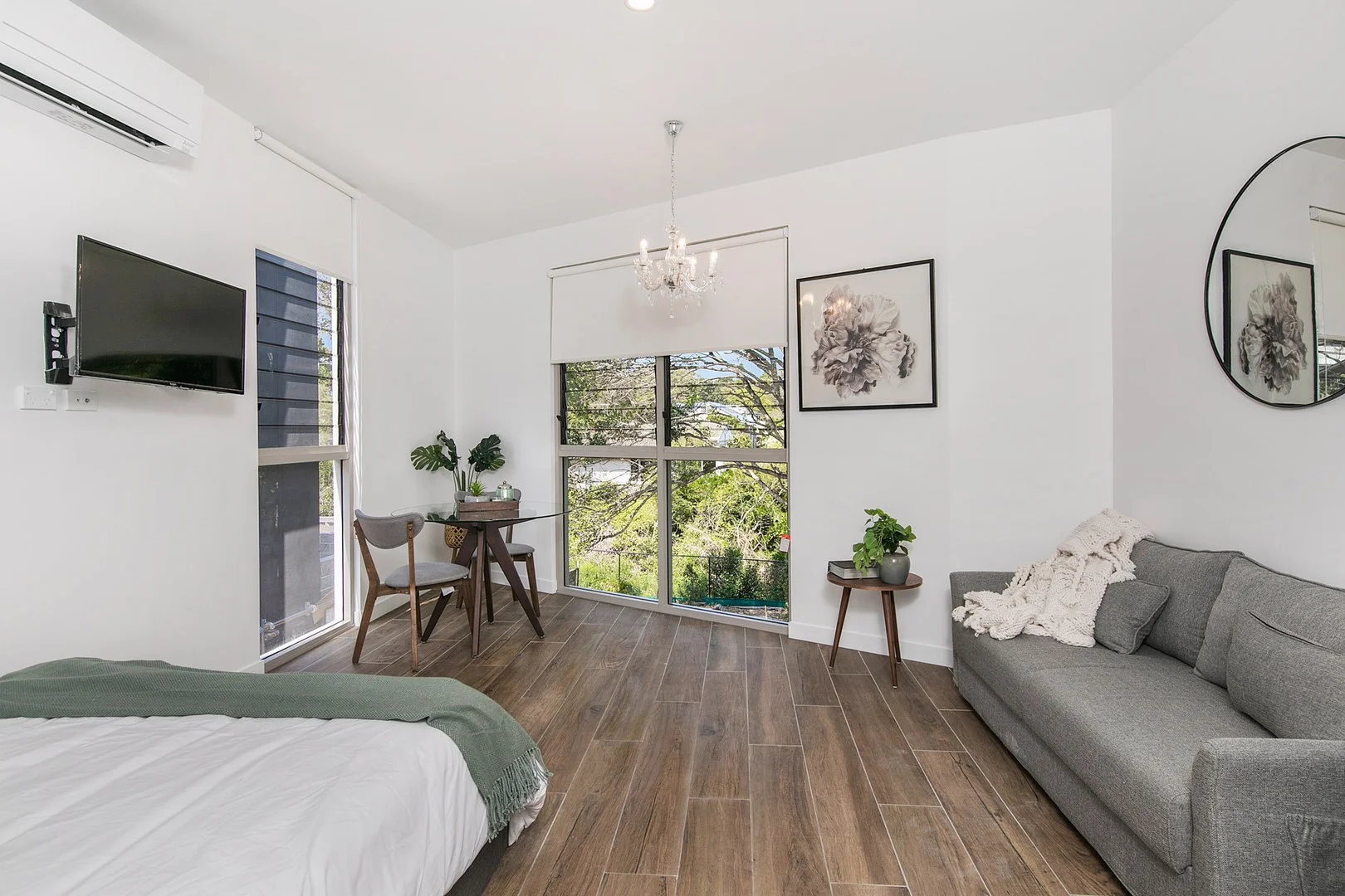 Additional image 4 of 8/60 Binalong Avenue, Allambie Heights NSW 2100