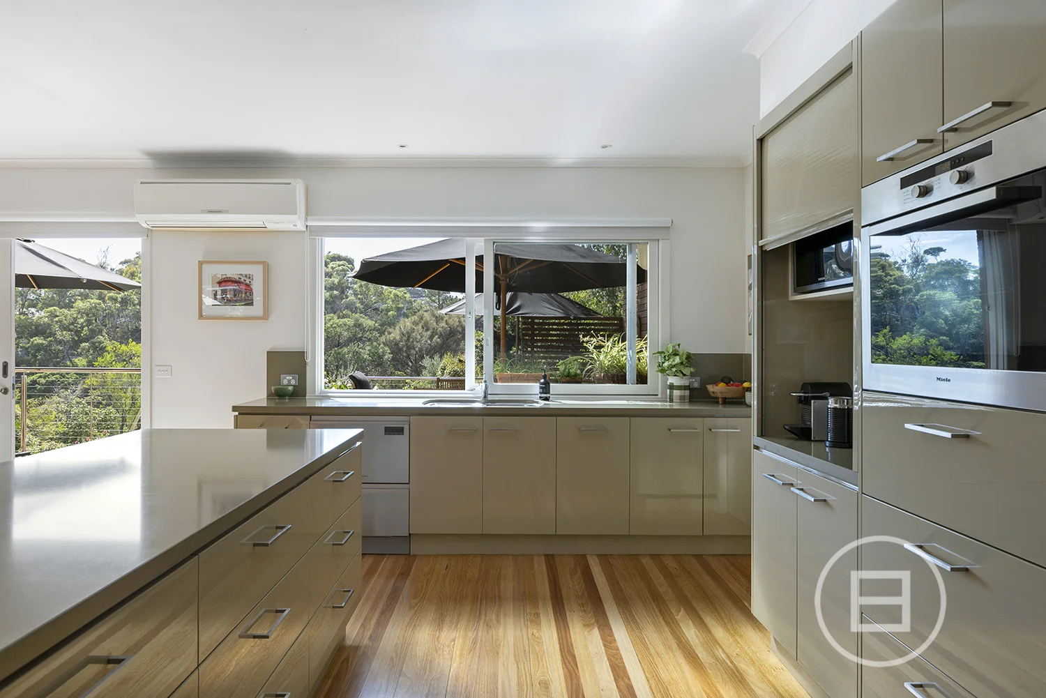 Additional image 7 of 43 Koornalla Crescent, Mount Eliza VIC 3930