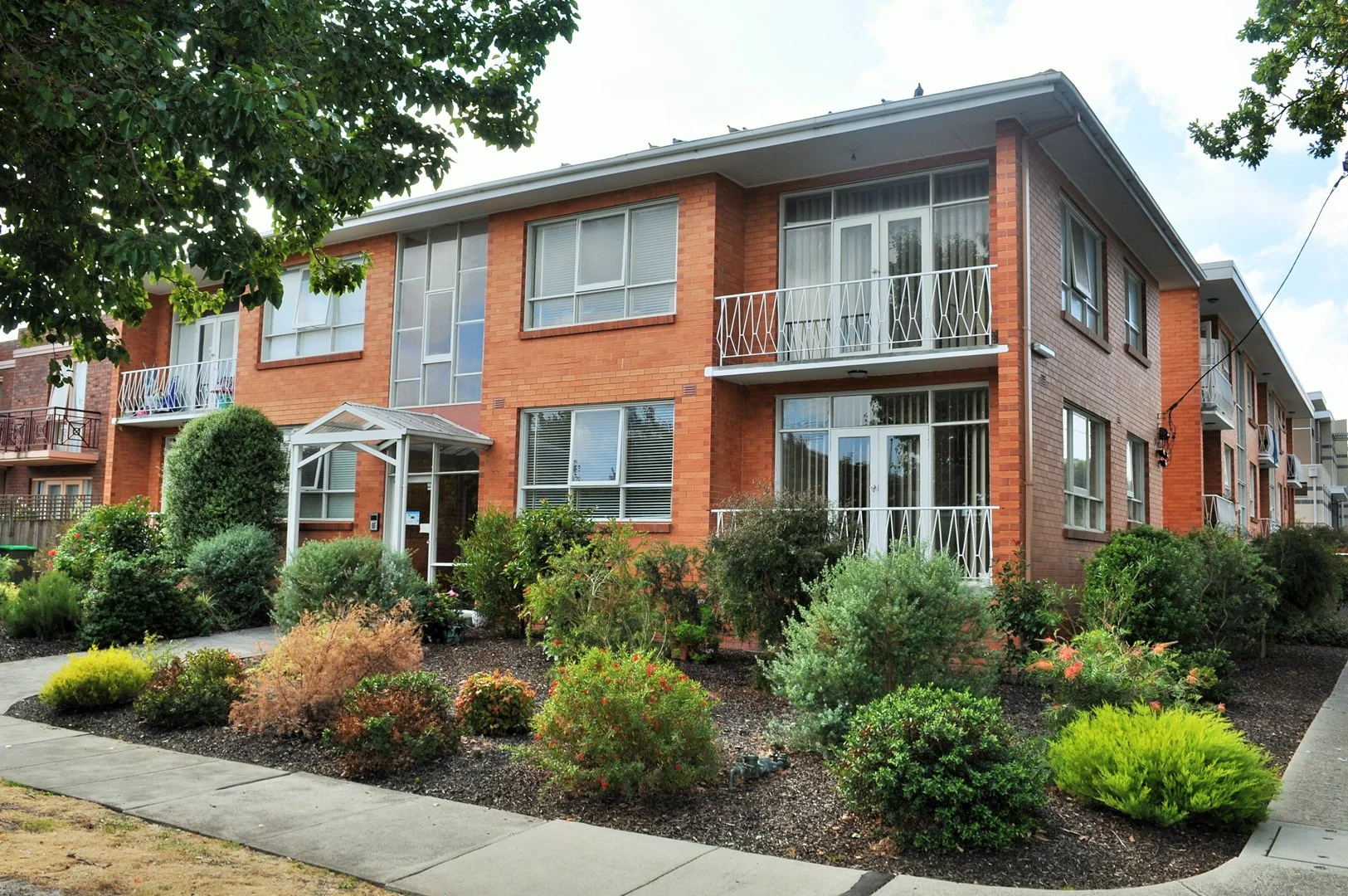 10/13 Crimea Street, Caulfield North VIC 3161