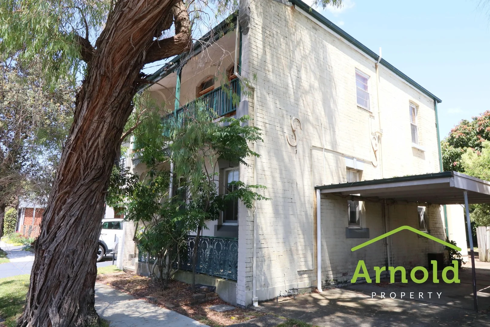 6 Kent Street, Hamilton NSW 2303