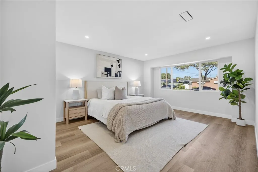 Additional image 106 of 15529 Cornuta Ave, Bellflower, CA 90706