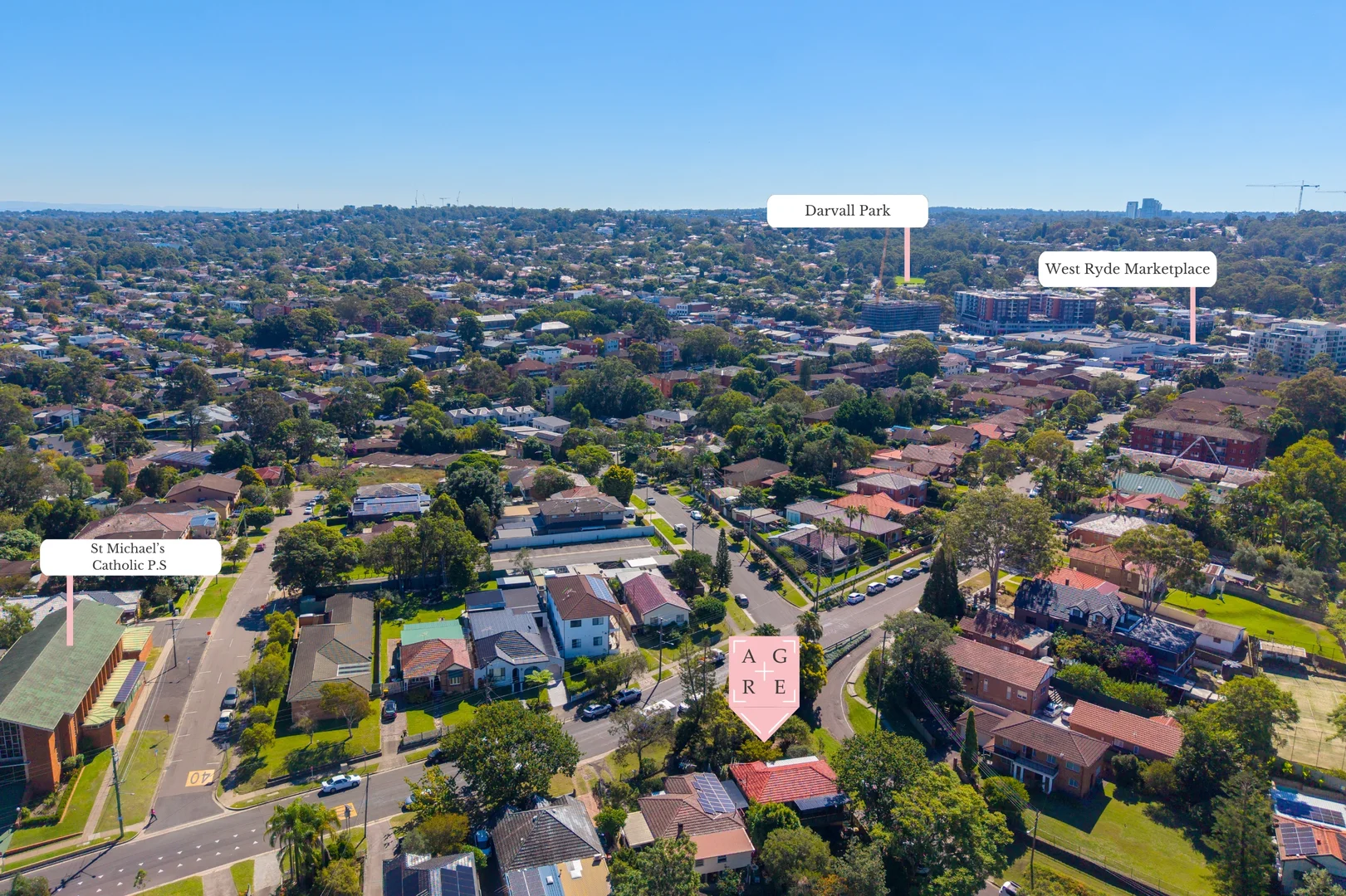 Additional image 19 of 38 Maxim Street, West Ryde NSW 2114