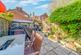 Additional image 15 of Sherrington Road, Ipswich, IP1