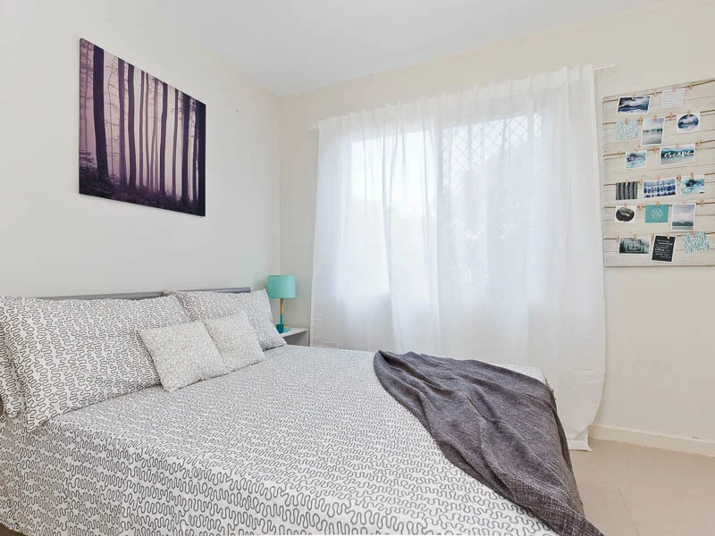 Additional image 13 of 15/3 Ferguson Street, Maylands WA 6051