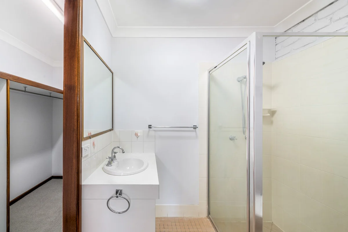 Additional image 8 of 2/14 Pumicestone Place, Golden Beach QLD 4551