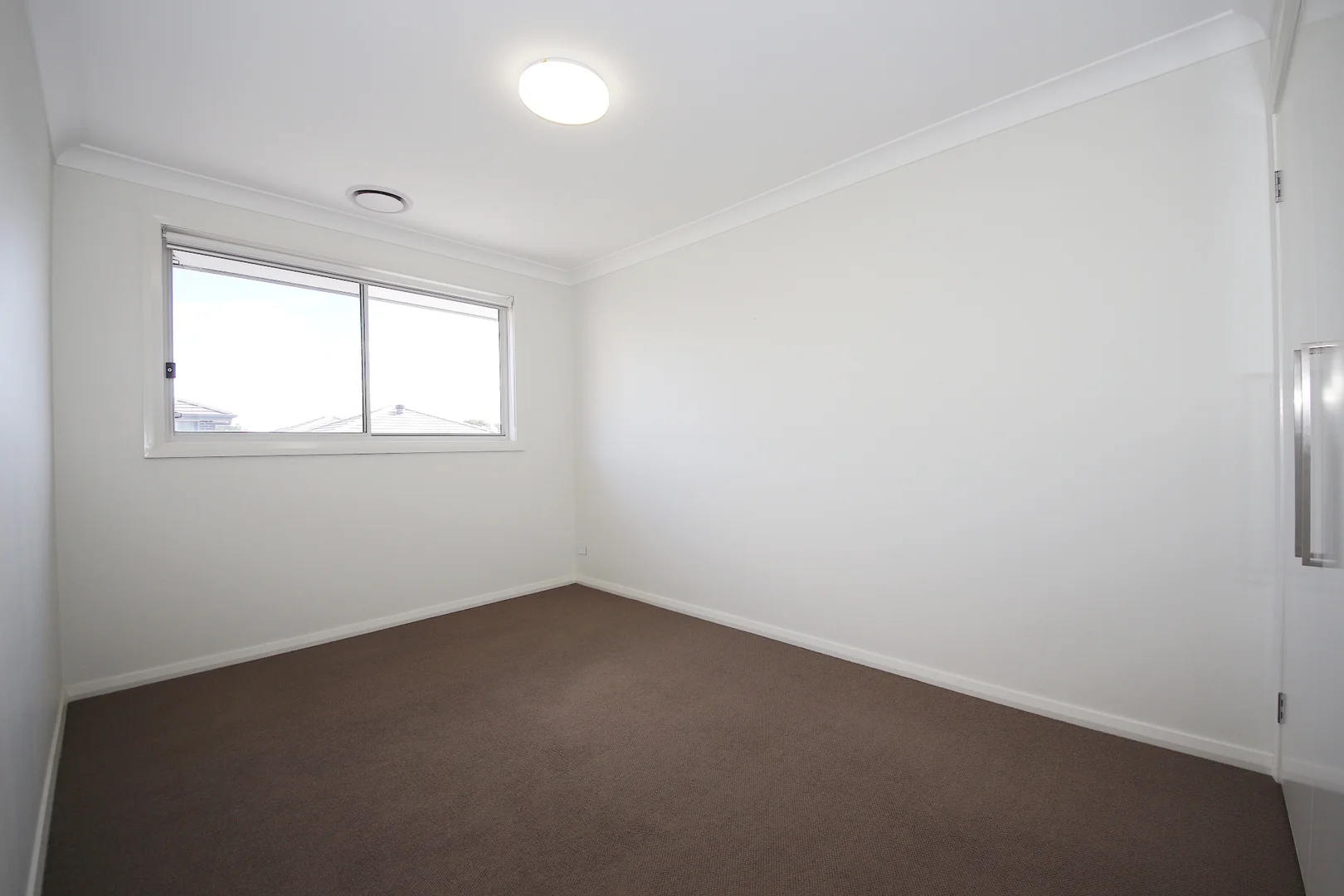 Additional image 13 of 16 Dhaya Street, Riverstone NSW 2765