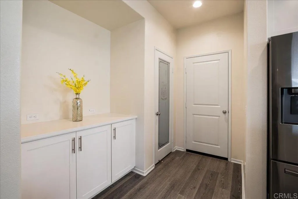 Additional image 16 of 1206 Biltmore Place Unit 3, Chula Vista, CA 91913