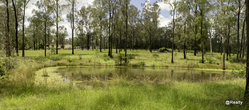 Additional image 9 of 198 Burkes Road, Booie QLD 4610