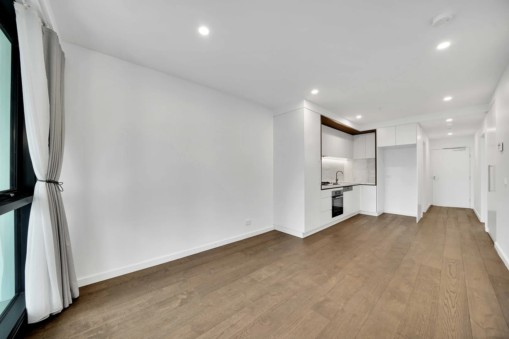 2806/828 Whitehorse Road, Box Hill VIC 3128