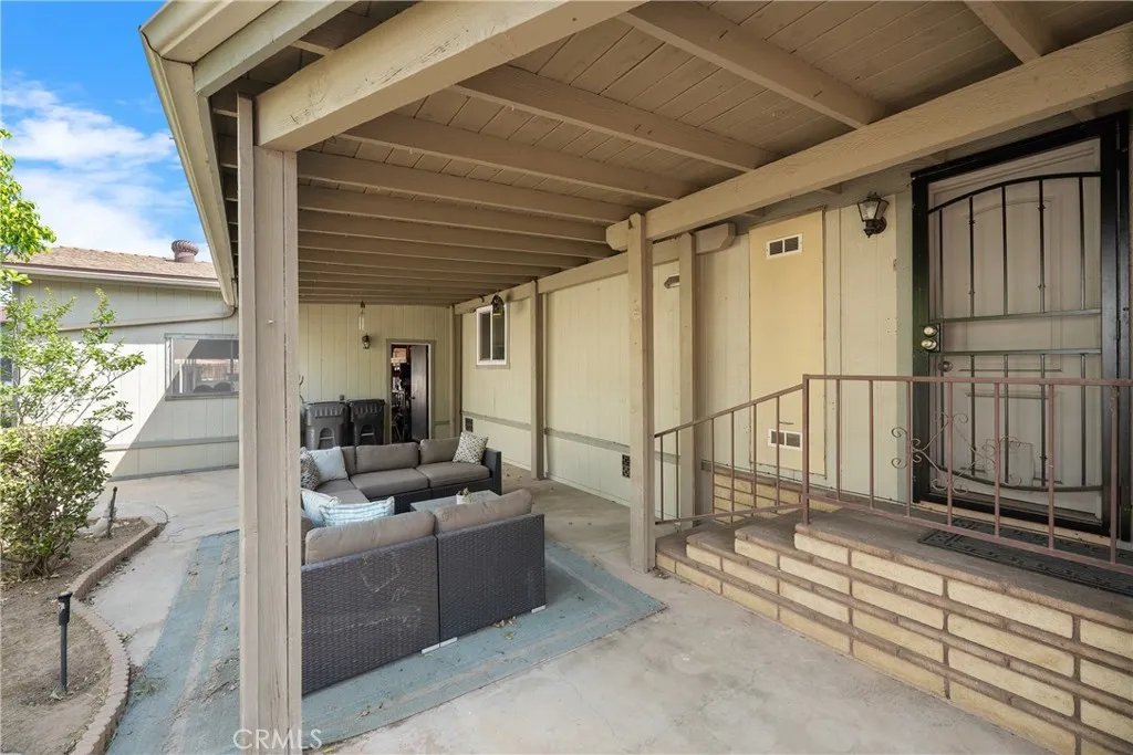 Additional image 29 of 1550 Rimpau Ave Unit 65, Corona, CA 92881