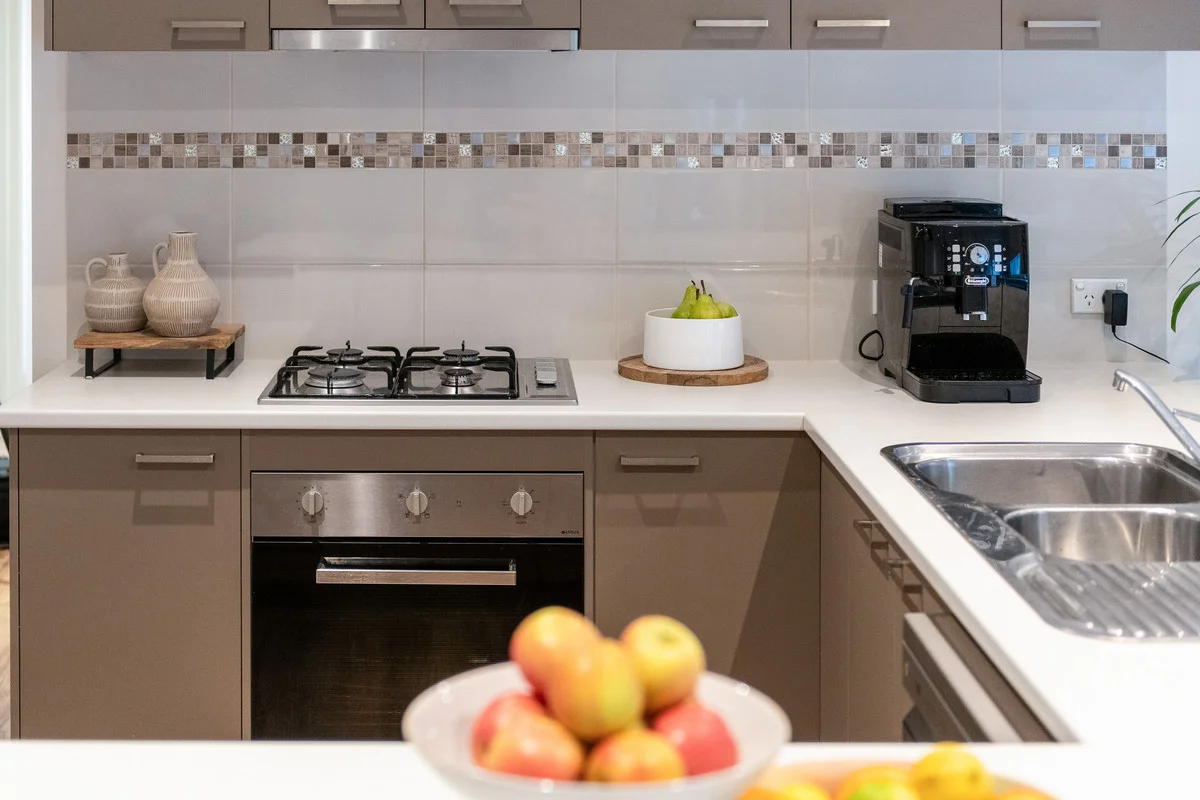 Additional image 8 of 16 Romina Drive, Langwarrin VIC 3910