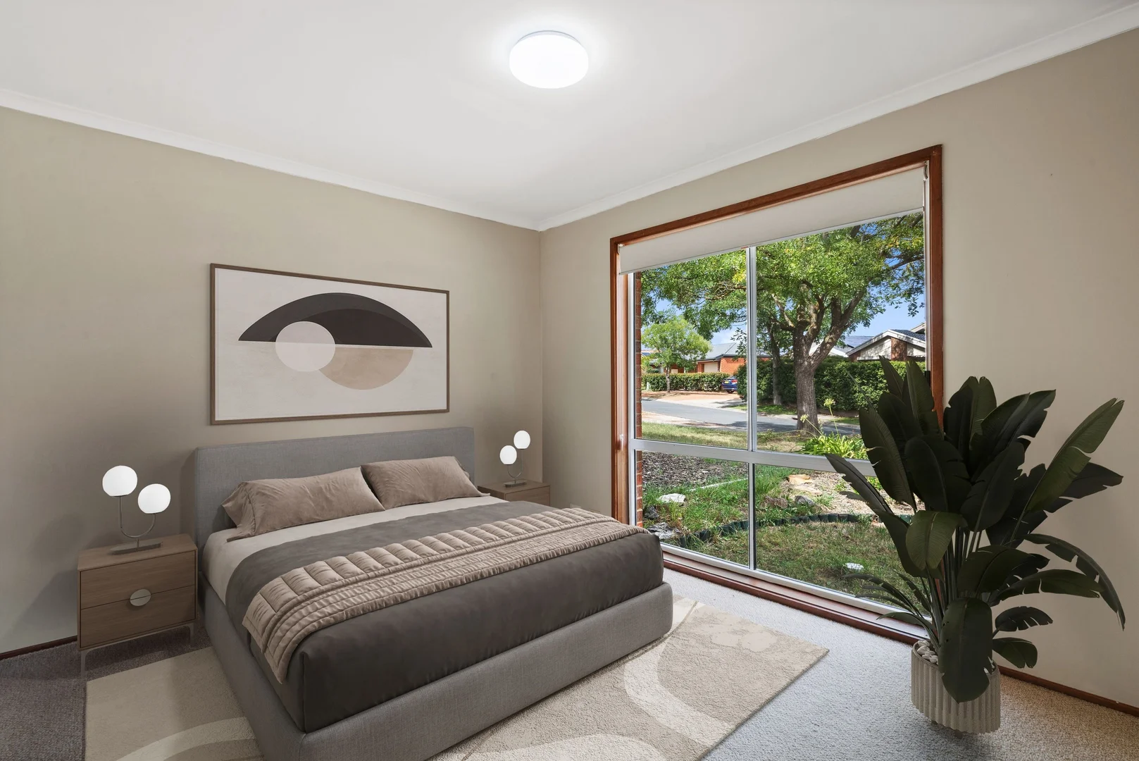 Additional image 4 of 10 Hart Close, Palmerston ACT 2913