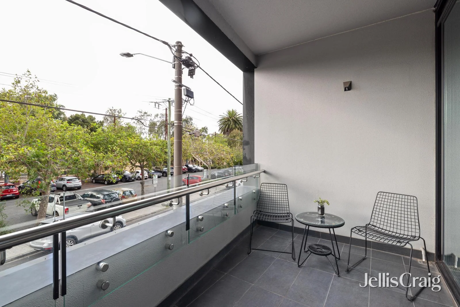 Additional image 6 of 109/7-9 Railway Place, Fairfield VIC 3078