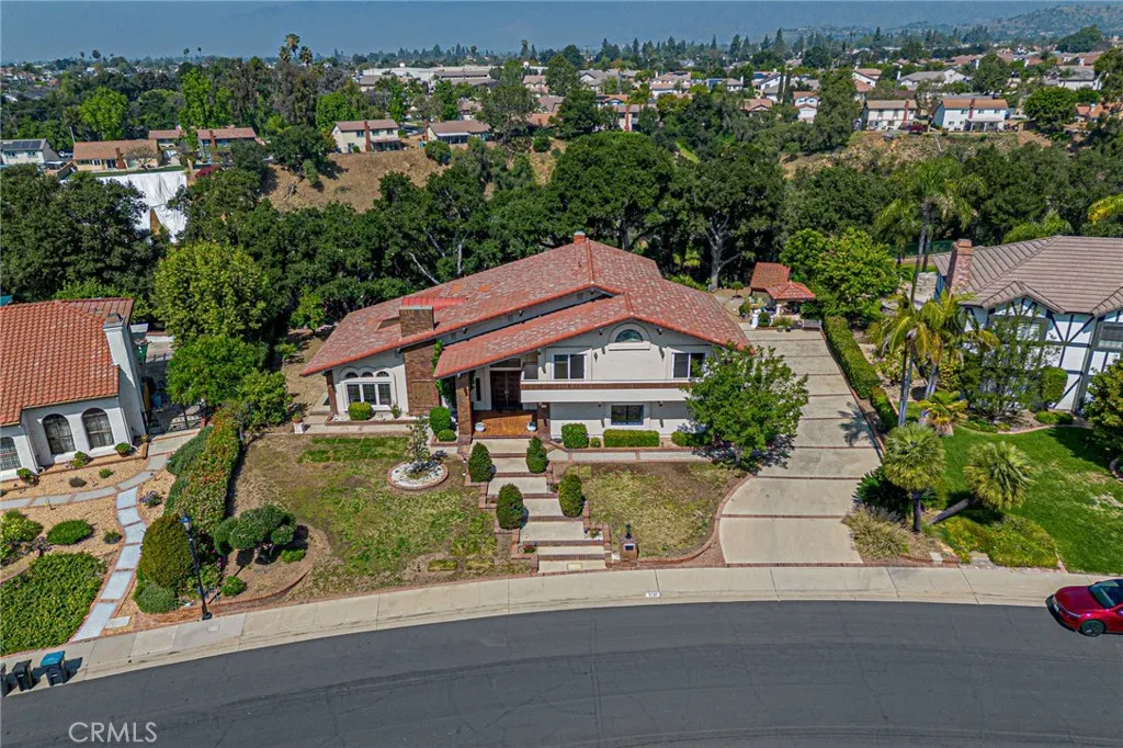 Additional image 67 of 1737 Gainsborough Road, San Dimas, CA 91773