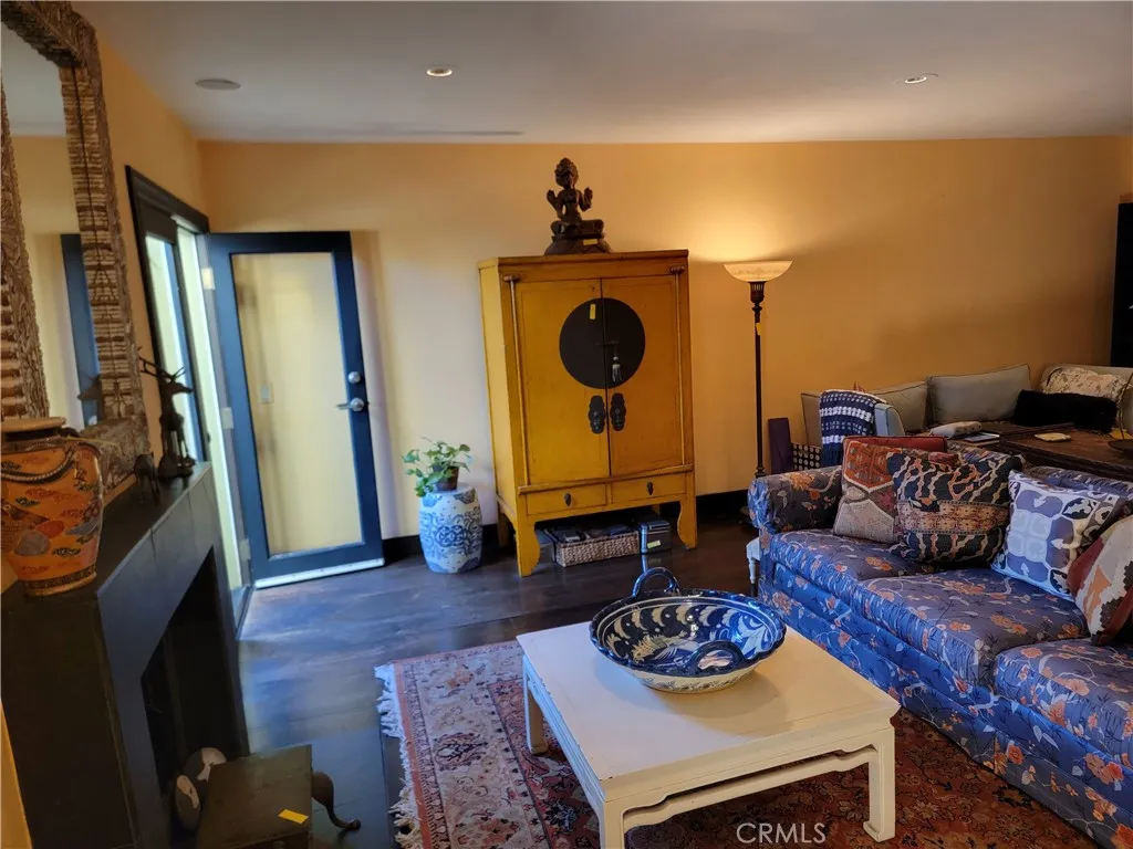 Additional image 6 of 4134 Tujunga Ave Unit 104, Studio City, CA 91604