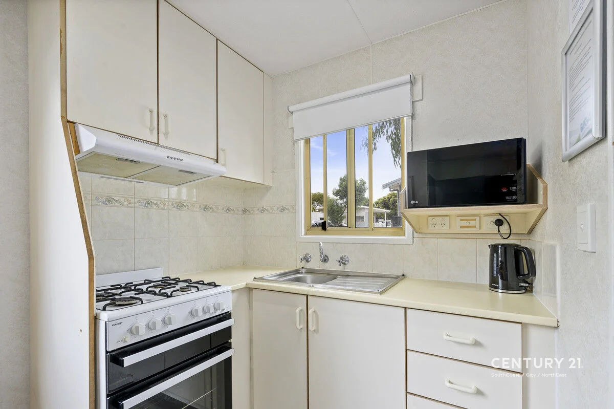 Additional image 4 of 20/22 Tuit Road, Aldinga SA 5173