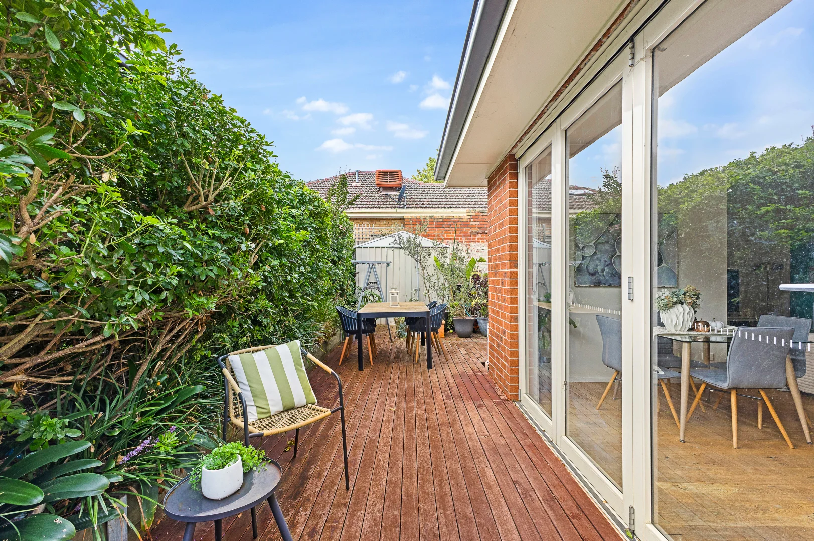Additional image 12 of 457A Warrigal Road, Ashwood VIC 3147