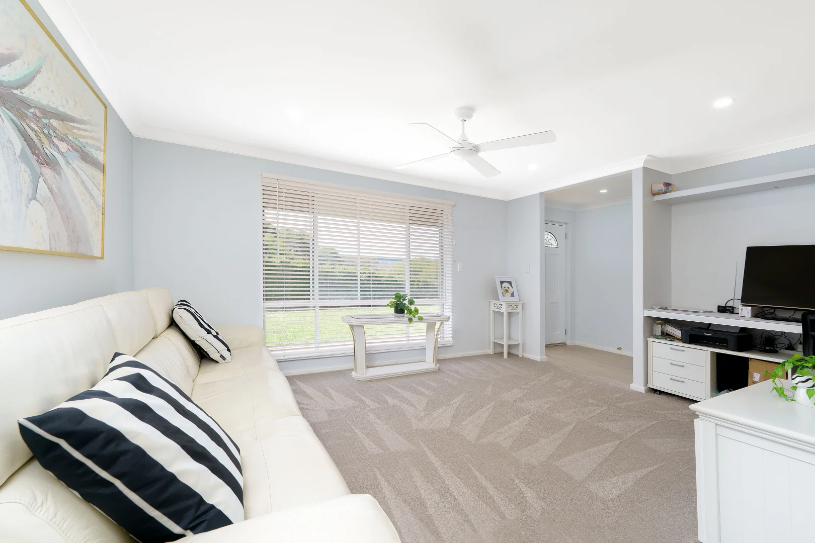Additional image 4 of 38 Balmain Way, Heathridge WA 6027