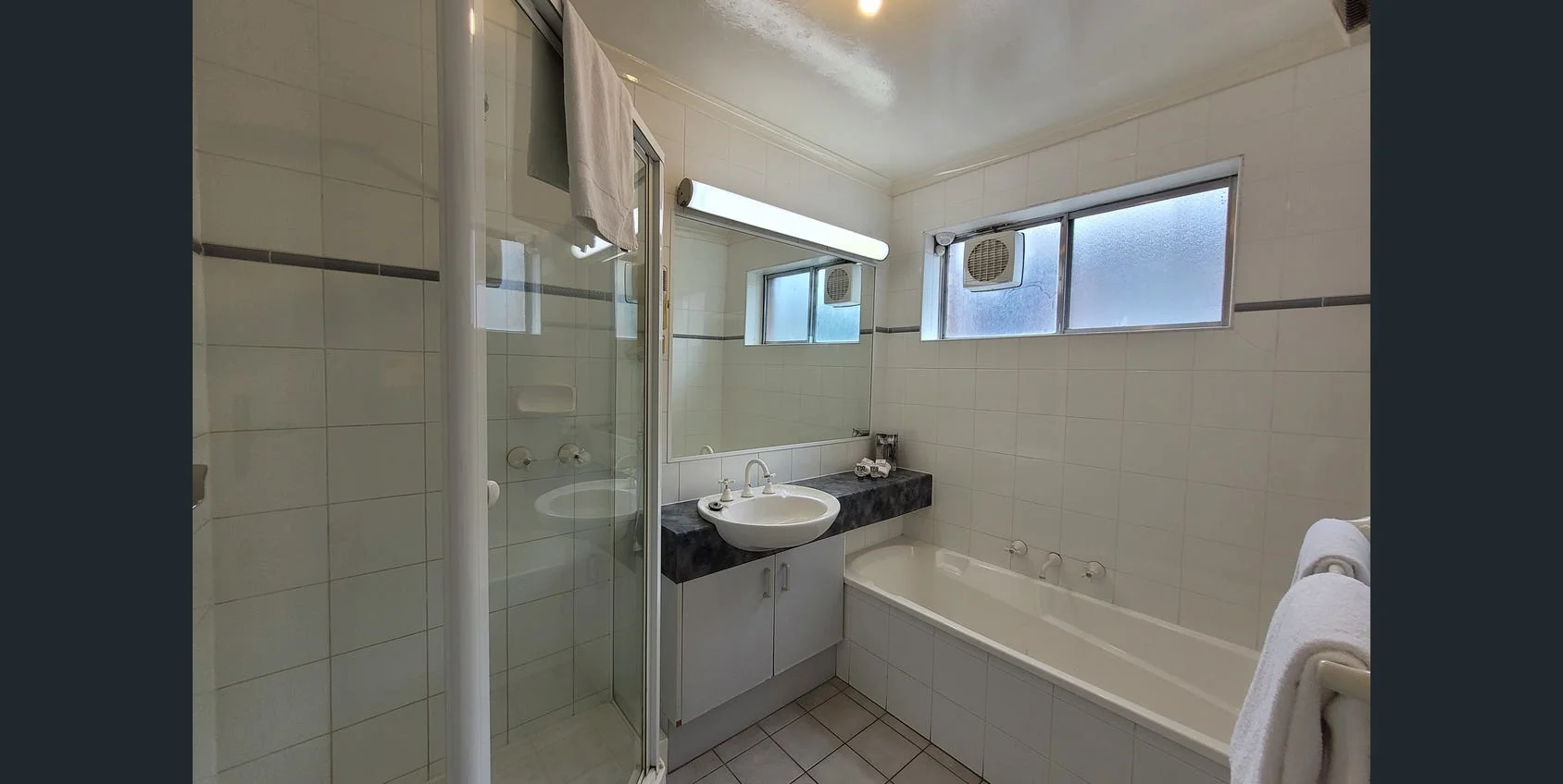 Additional image 6 of 6/1794 Dandenong Road, Clayton VIC 3168