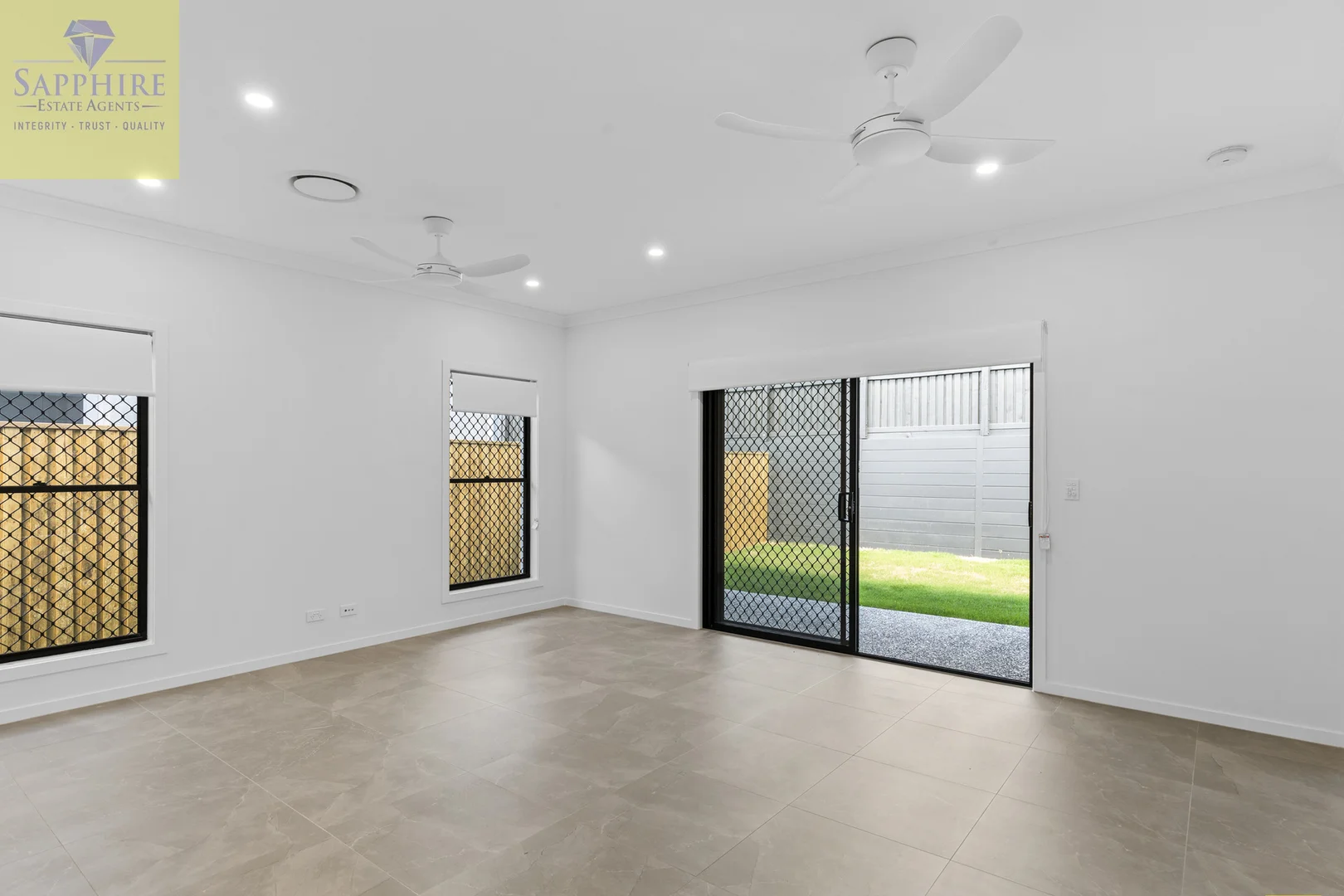 Additional image 2 of 14 Yellow Robin Circuit, Morayfield QLD 4506