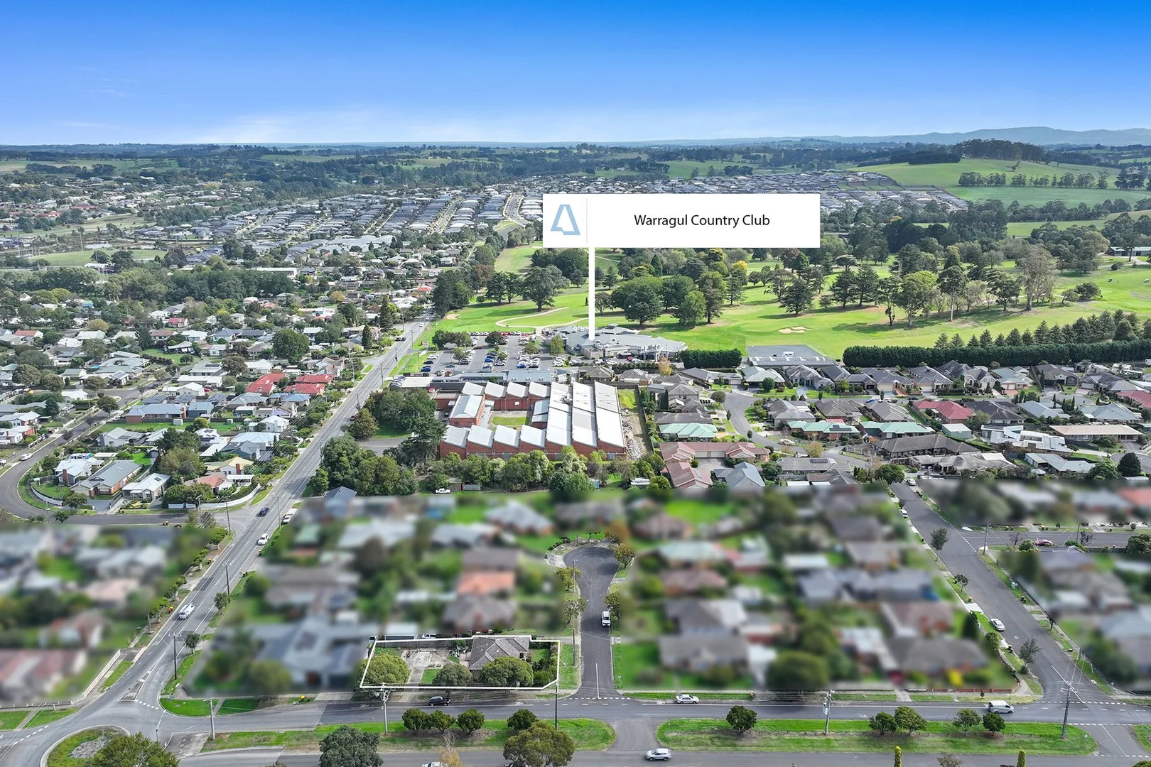 Additional image 21 of 1 Acacia Court, Warragul VIC 3820