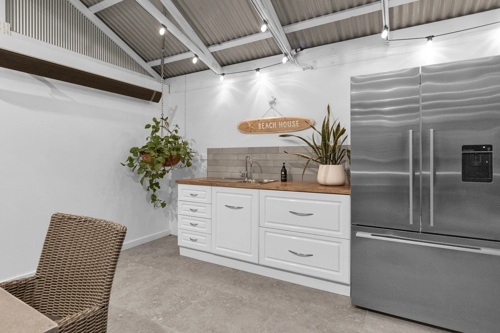 Additional image 22 of 10 Mayfield Rise, Mildura VIC 3500