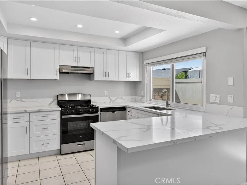 Additional image 45 of 5442 Villa Way Unit 4, Cypress, CA 90630