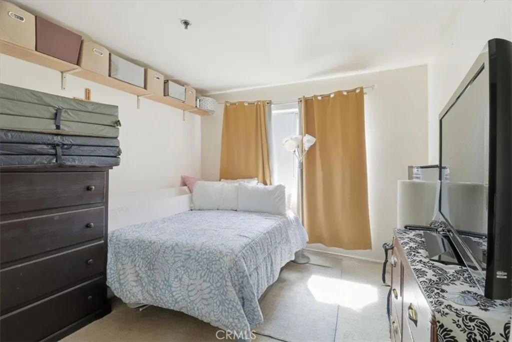 Additional image 53 of 9146 Tobias Avenue Unit 4, Panorama City, CA 91402