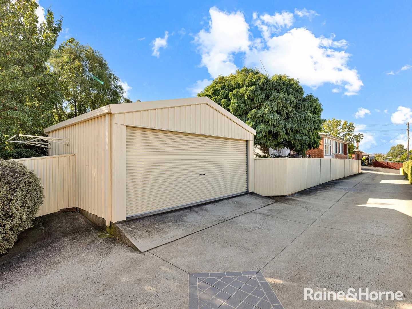 Additional image 16 of 248 Piper Street, Bathurst NSW 2795