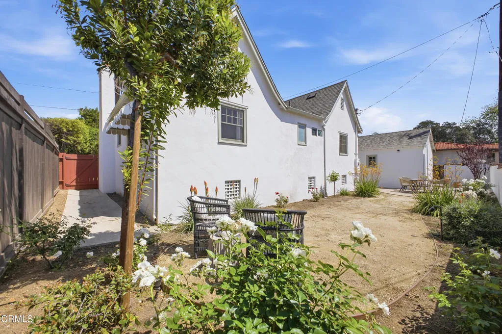 Additional image 73 of 1124 E Mariposa Street, Altadena, CA 91001