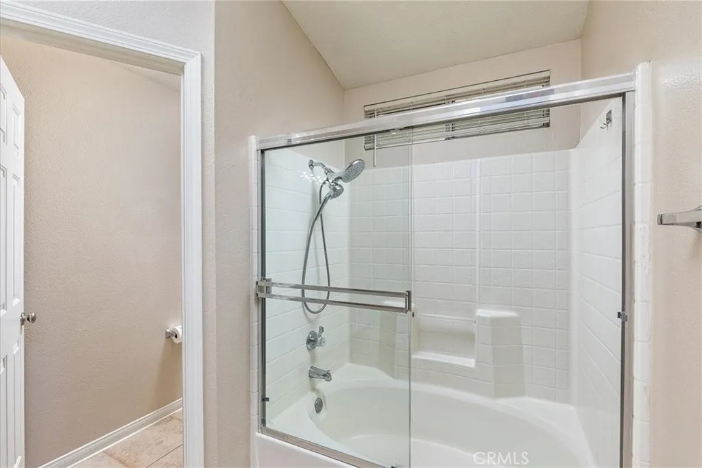 Additional image 61 of 39906 Tanager Trl, Murrieta, CA 92562