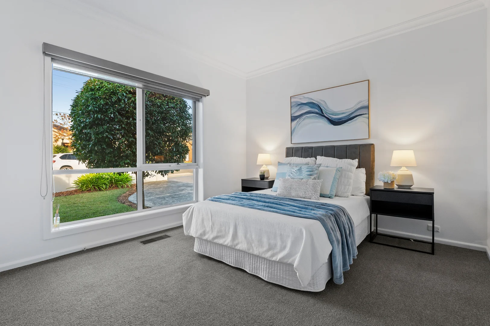 Additional image 9 of 1/2 Maple Street, Bayswater VIC 3153