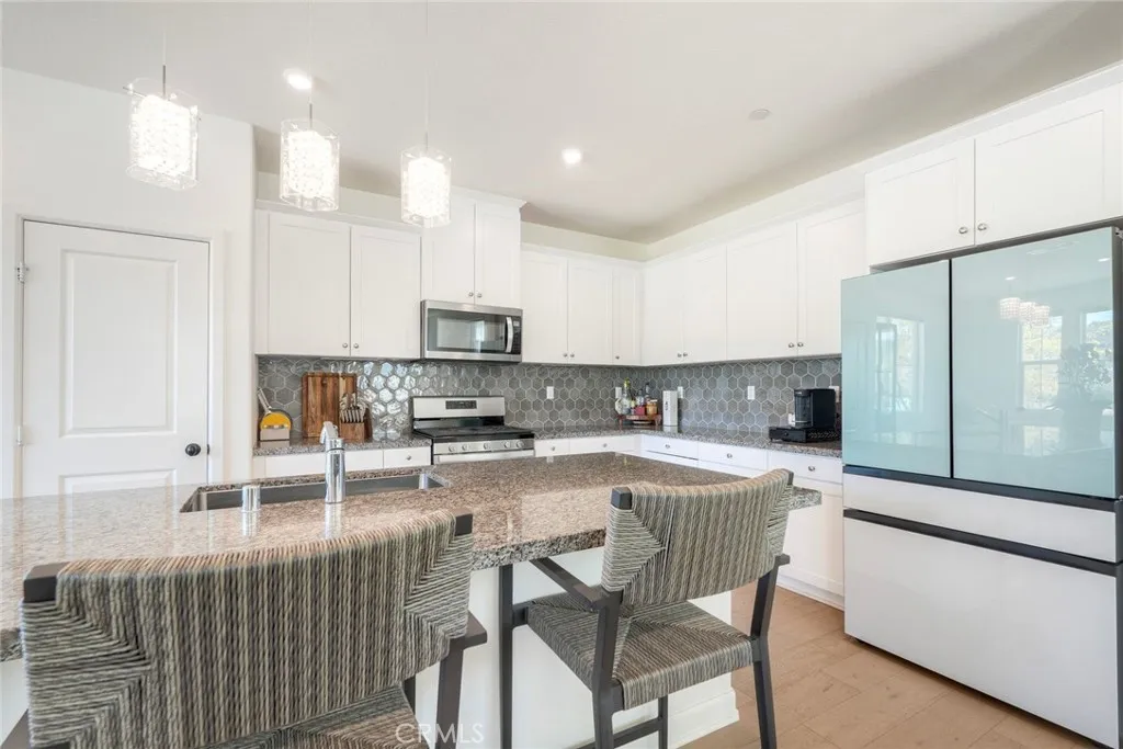 Additional image 10 of 27909 Silo Ln, Valley Center, CA 92082