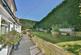Additional image 21 of Ninfield Road, Bexhill-on-Sea, TN39