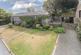 Additional image 4 of Sticklepath Court, Tawstock, Barnstaple