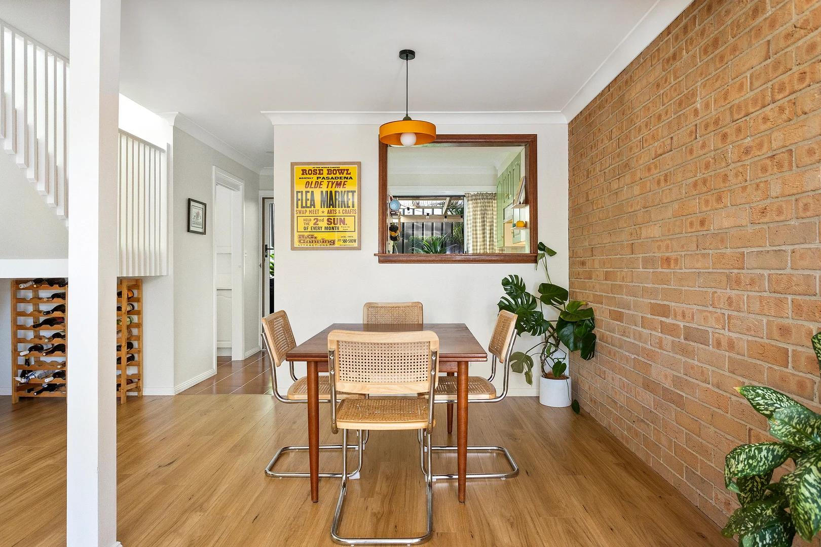 Additional image 3 of 1/18 Mangerton Road, Wollongong NSW 2500