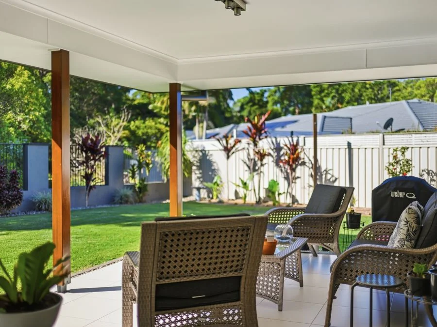 Additional image 19 of 14 Tulipwood Close, Coffs Harbour NSW 2450