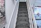 Additional image 19 of Surtees Street, Bishop Auckland DL14