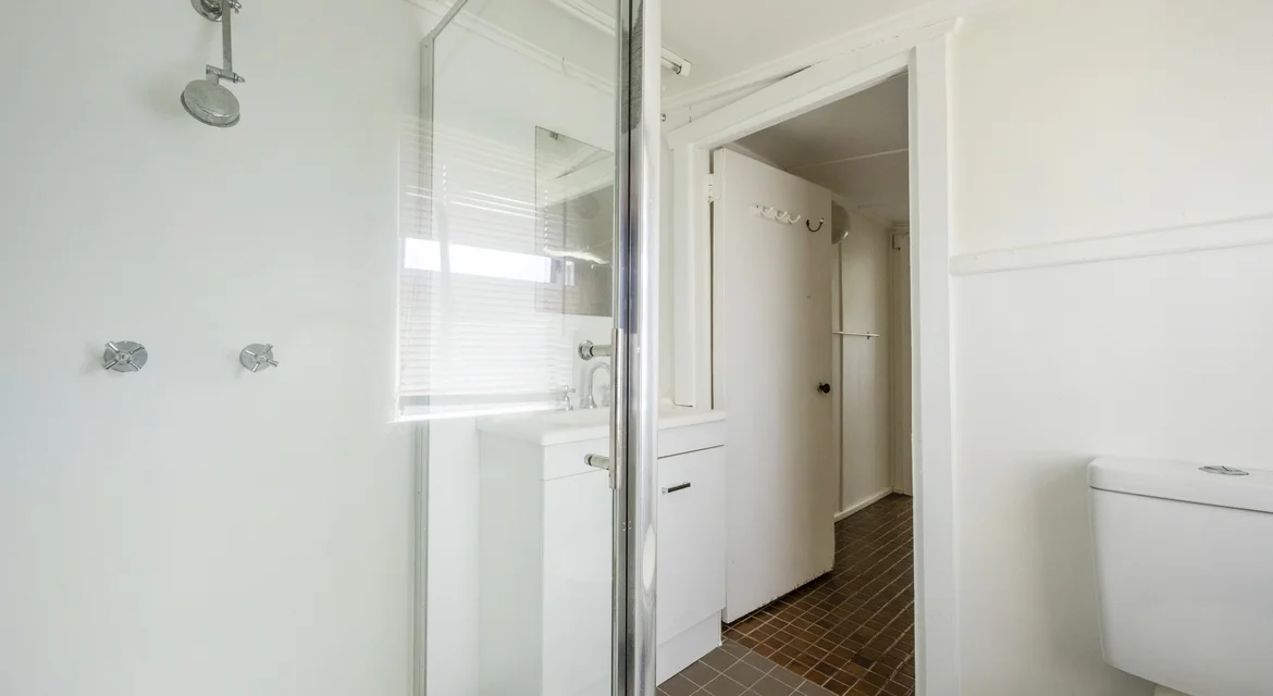 Additional image 11 of 17 Union Street, Maclean NSW 2463