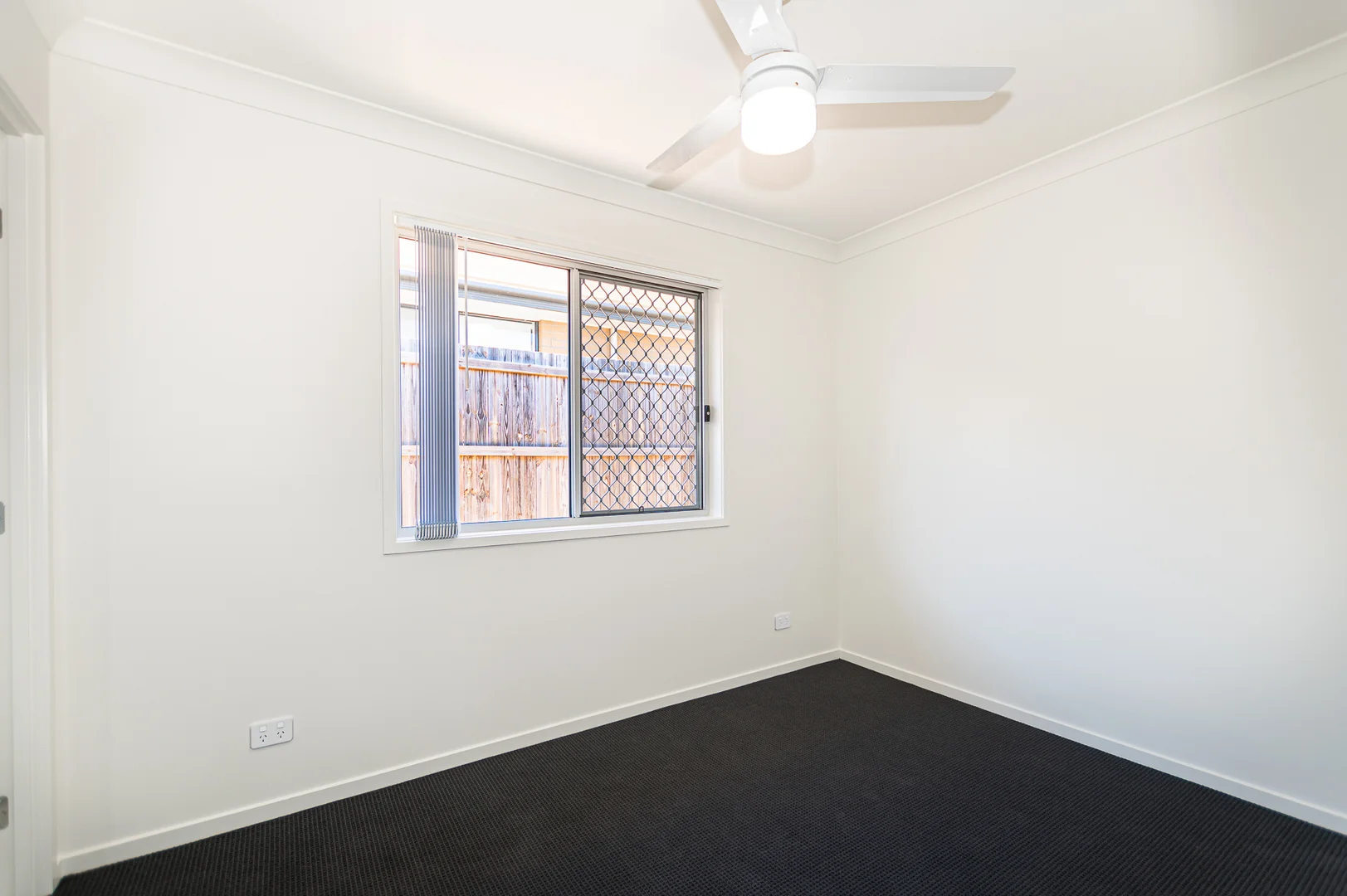 Additional image 7 of 1/12 Kenny Street, Morayfield QLD 4506