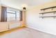 Additional image 9 of Balfour Crescent, Newbury, Berkshire, RG14