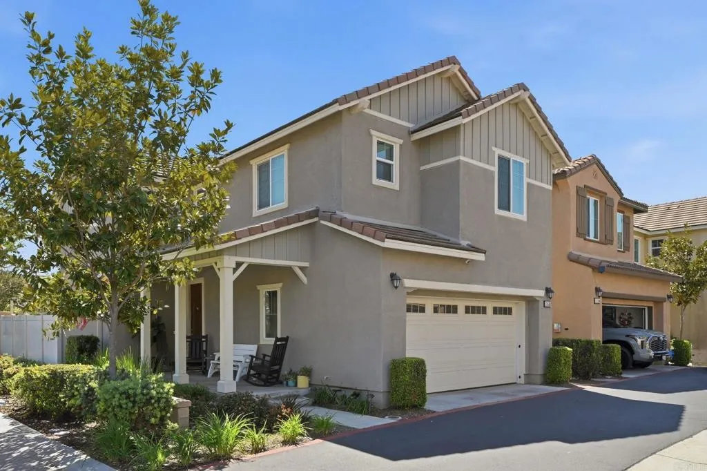 Additional image 2 of 35302 Brown Galloway Lane, Fallbrook, CA 92028