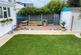 Additional image 17 of Minterne Road, Christchurch BH23