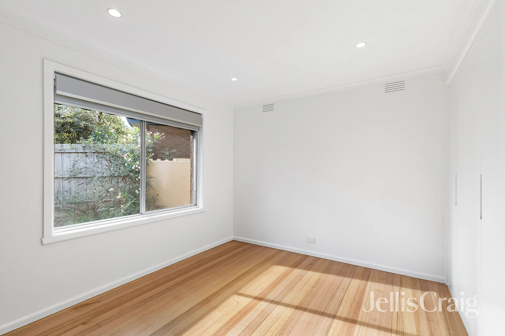 Additional image 7 of 1 Tuckfield Court, Macleod VIC 3085