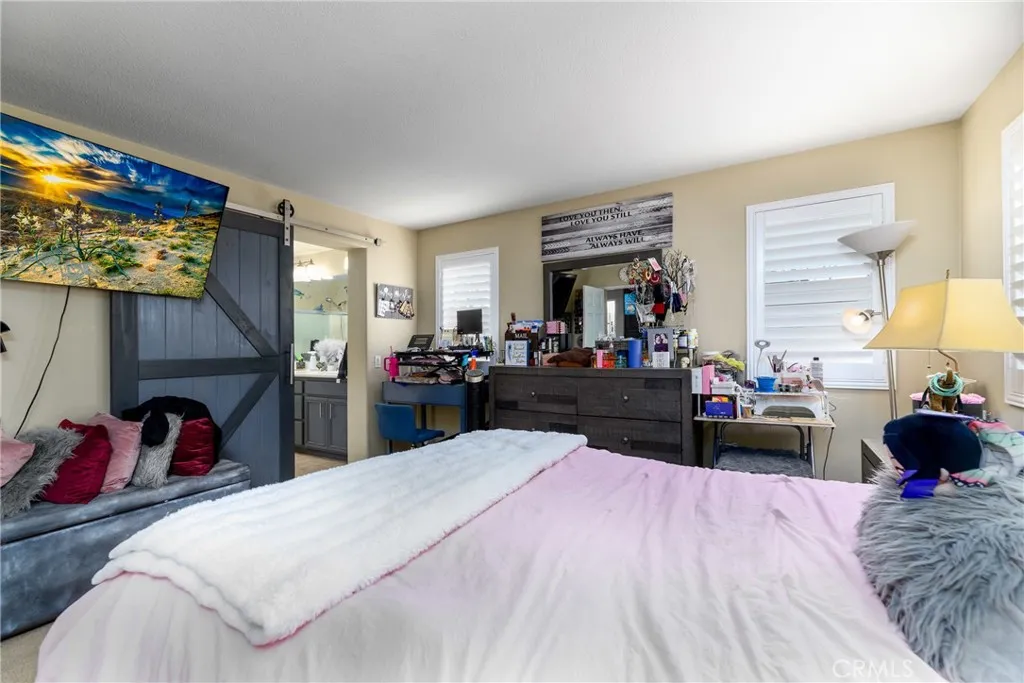 Additional image 48 of 37249 Galileo Lane, Murrieta, CA 92563